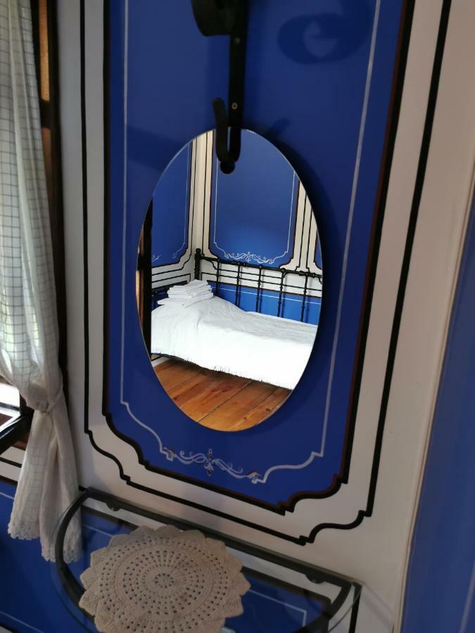 Guest house Hadji Neikovi Koprivshtitsa