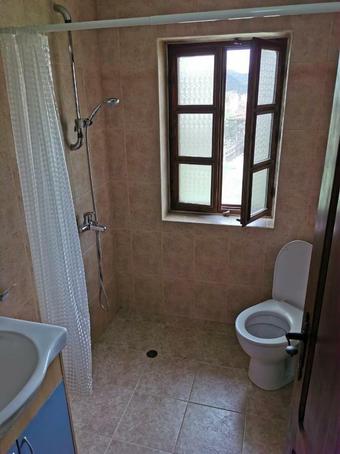 Hadji Neikovi Guest house Koprivshtitsa
